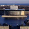 Copenhagen Opera House