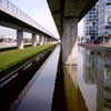 Islands Brygge Housing