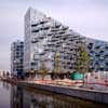 Plot Architects Copenhagen