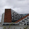 Ørestaden Building - Copenhagen architectural photos
