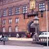 Copenhagen Town Hall