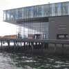Nye Playhouse i København