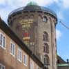 Round Tower Copenhagen