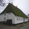 Ærø Architecture