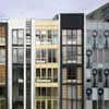 Sluseholmen Copenhagen Architecture News