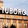 Tuborghavn