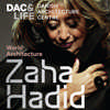 Zaha Hadid World Architecture Exhibition Denmark