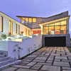Costa Rica Villa
