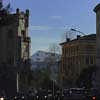 Agaticeva Street Rijeka