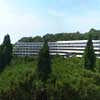 Hotel Lone Rovinj