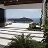 House U Dubrovnik
