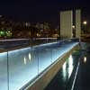 Memorial Bridge Rijeka