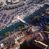 Memorial Bridge Rijeka