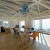 Nest and Cave House Croatia