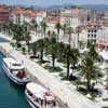 Riva Split Waterfront