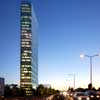 Zagreb Tower