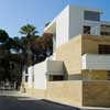 Gladstonos 22 Nicosia Cyprus Building