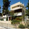 Gladstonos 22 Nicosia Cyprus Building