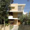 Gladstonos 22 Nicosia Cyprus Building