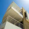 Gladstonos 22 Nicosia Cyprus Building