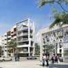 Riviera Development Nicosia