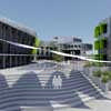 University of Cyprus Campus