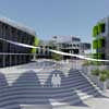University of Cyprus