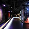 Brno Observatory and Planetarium