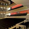 Danish Music Venue Building