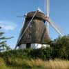 Søby windmill