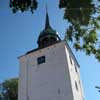Church in Ærøskobing