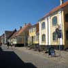 Ærøskobing Ærø Buildings