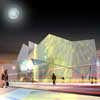 Building Designs by CEBRA - Nykredit Architecture Prize