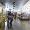 Danish Maritime Museum