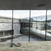 Danish Maritime Museum