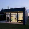 XXLong Summerhouse Schou
