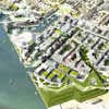 Fredericia Masterplan