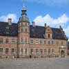 Frederiksborg Slot