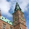 Frederiksborg Slot