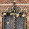 Frederiksborg Slot Denmark