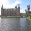 Frederiksborg Castle