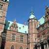 Frederiksborg Slot