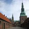 Frederiksborg Slot