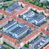 Gentofte Hospital Denmark