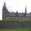 Kronborg Slot