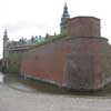 Kronborg Slot Helsingoer