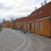 Kronborg Slot Helsingoer