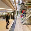 IBC Innovation Factory Denmark