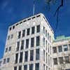 Lyngby Town Hall