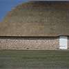 Manor Barn Culture House Denmark